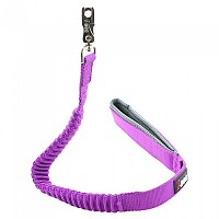 [해외]I-DOG 속박 Confort Elastique 4140505355 Purple