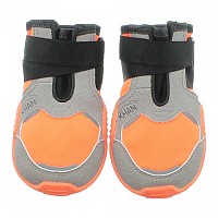 [해외]I-DOG 신발 Khan Pad N´Polar 4140505373 Orange