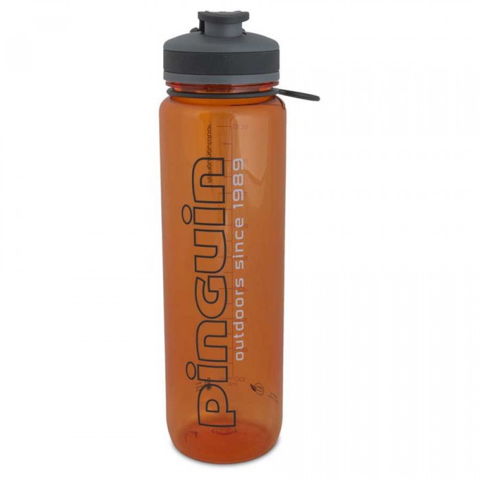 [해외]PINGUIN Tritan Sport 1L 2020 병 4139342334 Orange