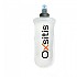 [해외]OXSITIS 250ml 부드러운 플라스크 4140581619 Transparent