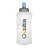 [해외]OXSITIS Ultra 500ml 부드러운 플라스크 4140581678 Transparent