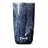 [해외]SWELL Azurite Marble 530ml 보온병 4140598528 Navy