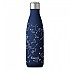 [해외]SWELL 보온병 Midnight Sky 500ml 4140598551 Dark Blue