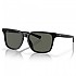 [해외]COSTA Kailano Polarized 4140614944 Black