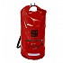 [해외]스페톤 Canyon Dry 30L 배낭 4140540424 Red