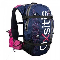 [해외]OXSITIS Enduro 30 Ultra 여성용 백팩 4140577251 Black / Pink