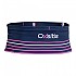 [해외]OXSITIS Slimbelt RC 힙색 4140577285 Navy / Pink