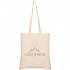 [해외]KRUSKIS Closer To Nature 토트백 10L 4140613753 Beige