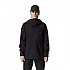 [해외]HOUDINI Shelter Anorak 자켓 4140228122 True Black