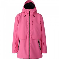 [해외]BRUNOTTI Zuma Snow 재킷 4140565623 Barbie Pink