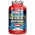 [해외]AMIX Anabolic 파워 Tribusten 200 단위 12139756346 Transparente