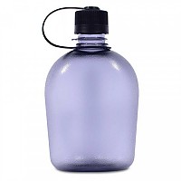 [해외]PINGUIN Tritan Flask 750ml 병 12139342317 Grey