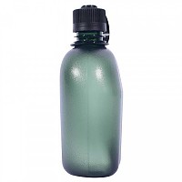 [해외]PINGUIN 병 Tritan Flask 1L 12139342318 Green