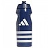 [해외]아디다스 Tiro 500ml 병 7140564232 Team Navy Blue 2 / White