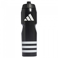 [해외]아디다스 병 Tiro 750ml 7140564235 Black / White