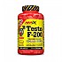 [해외]AMIX 근육 강화제 Testo F-200 Testo F-200 200 단위 7139114253 Uncolor