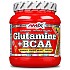 [해외]AMIX 분말 Gutamine/BCAA 300g Tail 7139265960 Uncolor