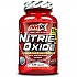 [해외]AMIX Nitric Oxide 120 단위 7139621652 Clear