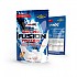 [해외]AMIX 유청 단백질 딸기 Fusion 500gr 7140502701 Blue