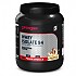 [해외]SPONSER SPORT FOOD 카페라떼 단백질 파우더 Whey Isolate 94 850g 7140562370 Multicolor