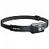 [해외]BIOLITE 325 Lumens 이마 랜턴 1140594937 Midnight Grey