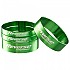 [해외]REVERSE COMPONENTS Ultra Light 1-1/8´´ 헤드셋 스페이서 4 단위 1139934040 Green