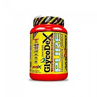 [해외]AMIX 탄수화물 보충제 Glycodex Pure 1kg 1139114637 Uncolor