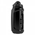 [해외]피드락 Twist Compact 750ml 물병 1140496606 Black