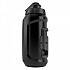 [해외]피드락 Twist Single Compact 750ml 물병 1140496610 Black