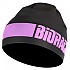 [해외]BIORACER Tempest 헬멧 모자 아래 1140538364 Black / Fluo Pink