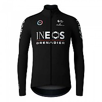 [해외]고빅 재킷 Envy Ineos Grenadiers 2024 1140585230 Multicolor