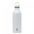 [해외]MIZU M8 병 750ml 3140256747 White