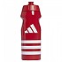 [해외]아디다스 Tiro 500ml 병 3140564233 Team Power Red / White