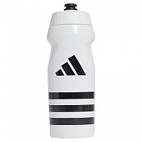 [해외]아디다스 병 Tiro 500ml 3140564234 White / Black