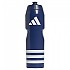 [해외]아디다스 병 Tiro 750ml 3140564237 Team Navy Blue 2 / White