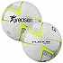 [해외]PRECISION Fusion Lite 축구공 3140609241 White / Fluo Yellow / Black