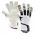 [해외]PRECISION 골키퍼 장갑 Junior Elite 2.0 Giga 3140609277 White/Black