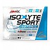 [해외]AMIX 봉투 Isolyte Sport 30g Mango 3138335052