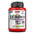 [해외]AMIX 천연 단백질 Zero프로 1kg 3140502801 Red