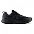 [해외]뉴발란스 DynaSoft Nitrel v5 GTX 운동화 140541376 Black