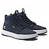 [해외]팀버랜드 Maple Grove 운동화 140594375 Navy Nubuck