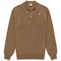 [해외]카파 Daimen RDK 스웨터 140177279 Brown Camel