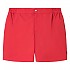 [해외]해켓 수영 반바지 Tailored Solid 140507892 Red