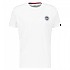 [해외]알파 인더스트리 Doted Sl T 반팔 티셔츠 140589441 White
