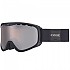 [해외]CEBE 스키 고글 Ridge OTG 5140215887 Black Matte