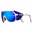 [해외]PIT VIPER 색안경 The Merika Grand Prix 5140580434 Blue Revo