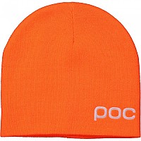 [해외]POC 비니 Corp 5138285261 Zink Orange