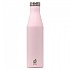 [해외]MIZU S6 병 600ml 6140256781 Soft Pink