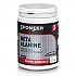 [해외]SPONSER SPORT FOOD 모자 Beta Alanine 140 단위 6140562291 Multicolor