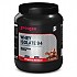 [해외]SPONSER SPORT FOOD 단백질 파우더 Whey Isolate 94 Chocolate 850g 6140562373 Multicolor